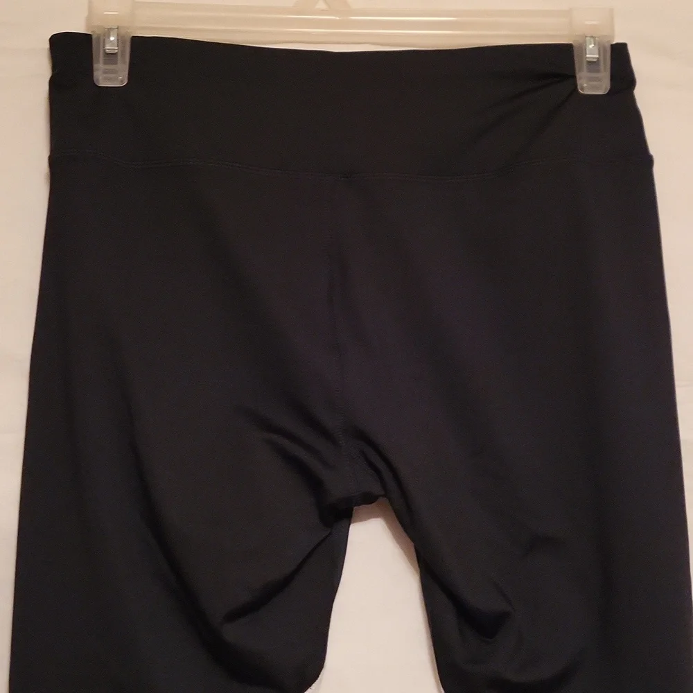 Athletic Works - Picture 12 of 13